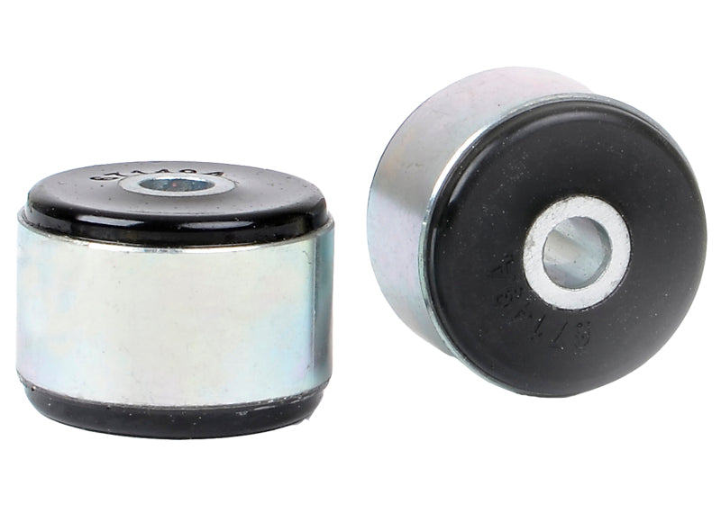 Whiteline Differential - Mount In Cradle Bushing