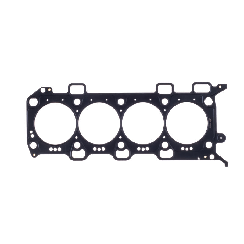Cometic Gasket Cometic Ford 5.0L Gen-1 Coyote Modular V8 .036in MLX Cylinder Head Gasket - 94mm Bore - RHS C15367-036