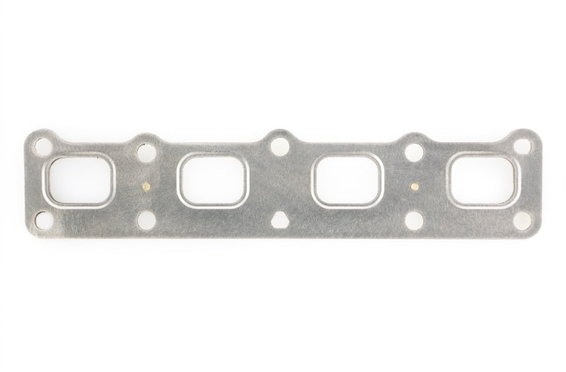 Cometic Gasket Cometic Chrysler ED4 World Engine .090in MLS/HT Exhaust Manifold Gasket C15195-090