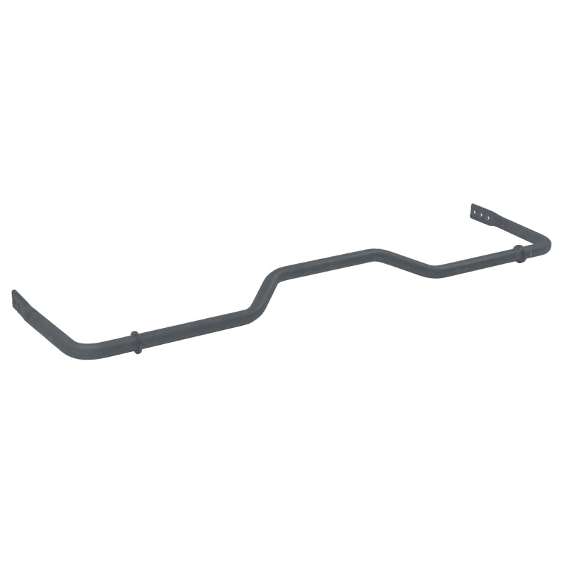 Belltech Rear Anti-Swaybar 2019+ Ram 1500 2/4WD (for OEM Ride Height) 5563