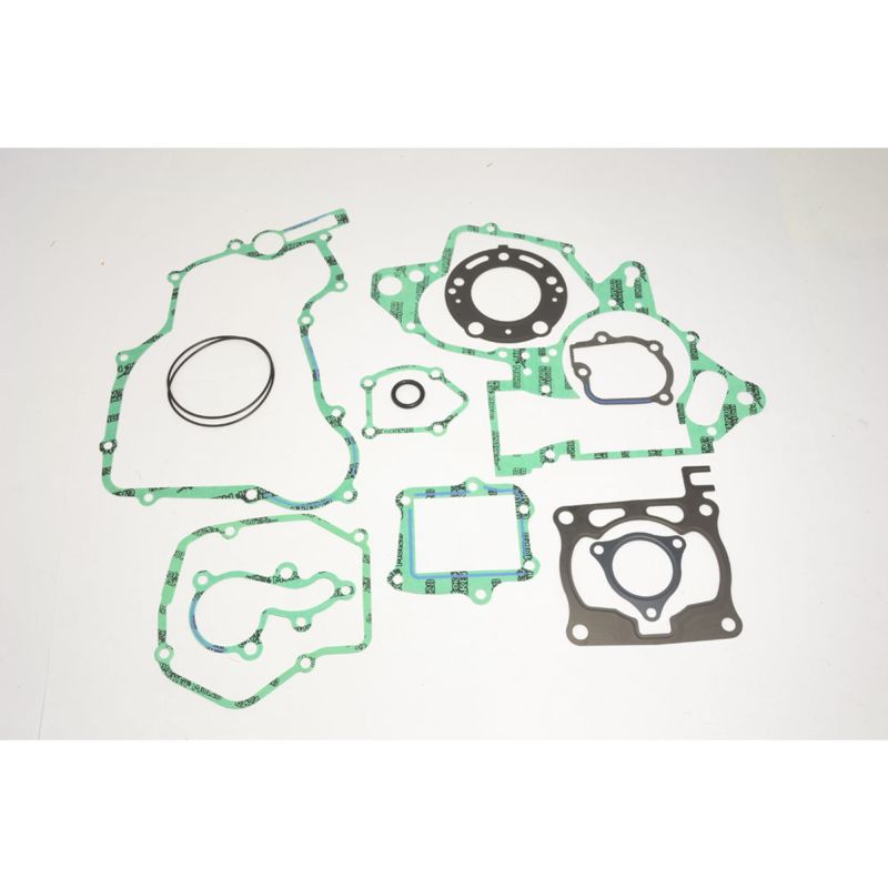 Athena 05-07 Honda CR 125 R Complete Gasket Kit P400210850178
