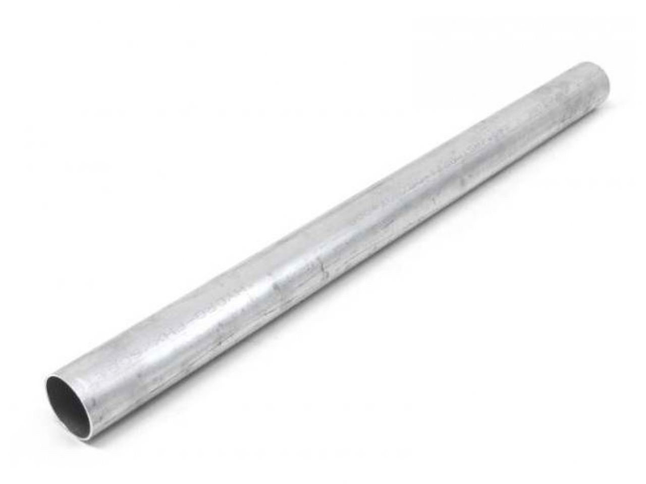 HPS Performance Products HPS 6061 T6 Aluminum Straight Pipe Tubing Seamless