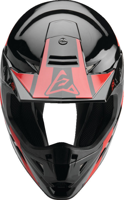 Answer Ar5 Crypto He Mips Redblk Xs 446319