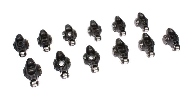 Comp Cams Rocker Arms CS  1.6 3/8 Ultra Pro Mag