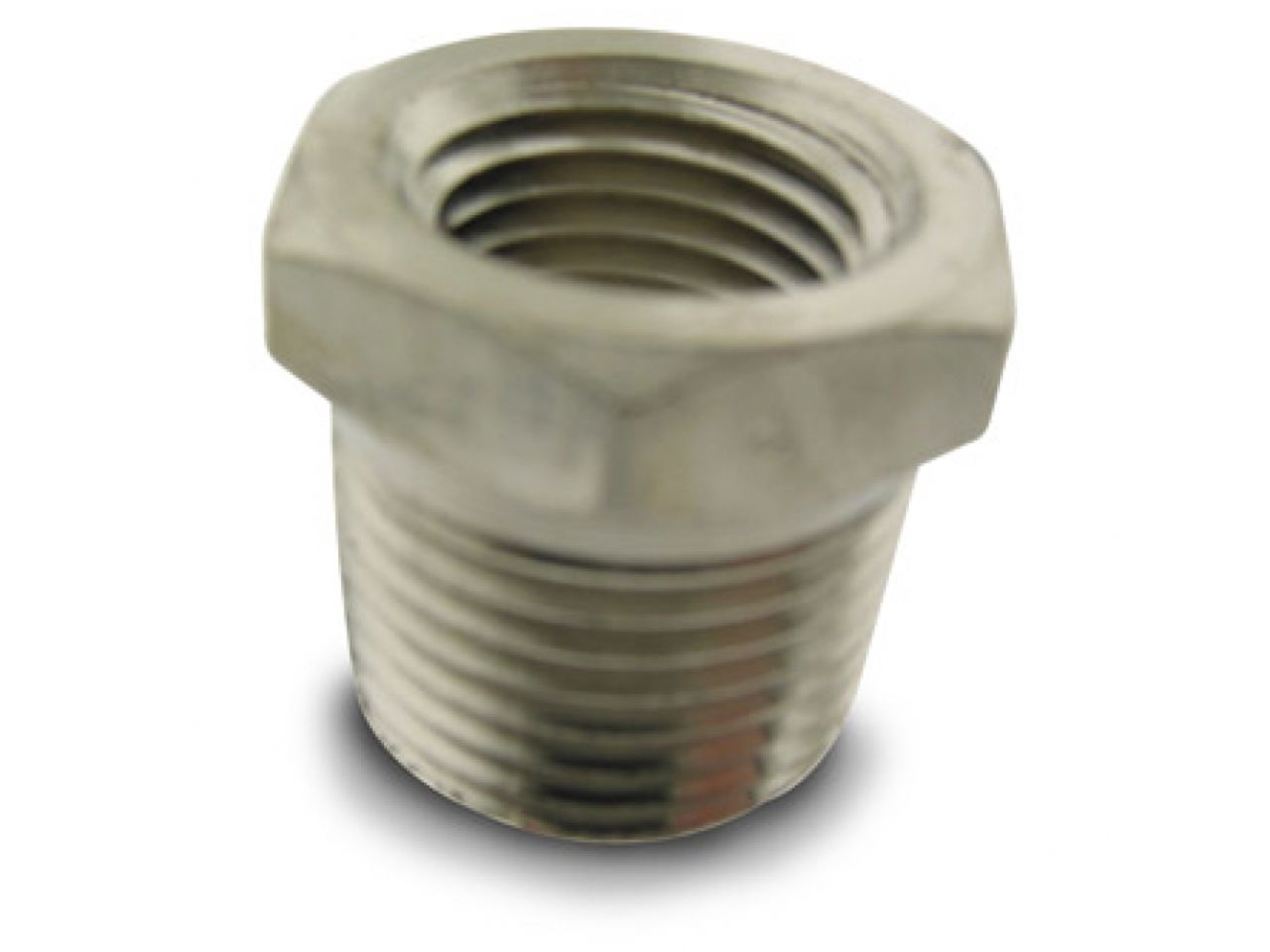AIRLIFT Bushings- 1/2" MNPT x 1/4" FNPT