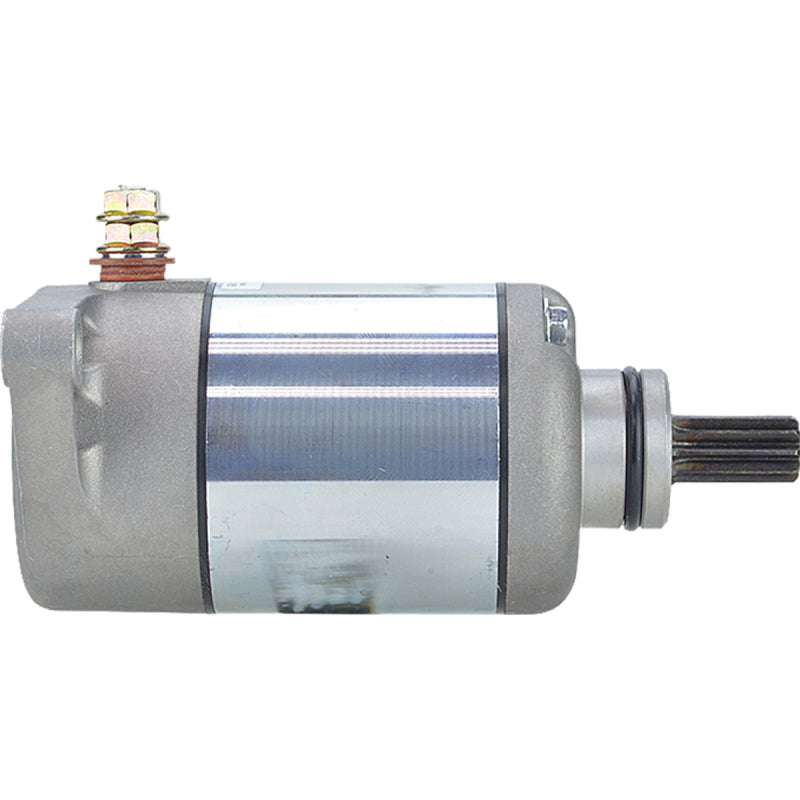 Arrowhead 2010 Arctic Cat 366 FIS w/AT Starter Motor 410-22076