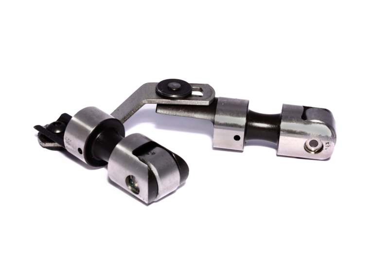 COMP Cams Roller Lifters Ford 429/460 B 841-2