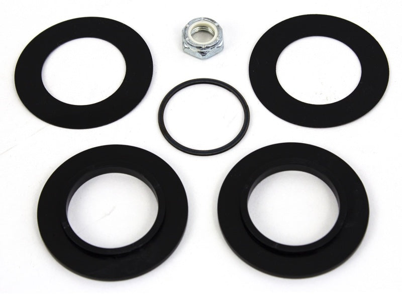 Air Lift Service Kit (Strut Bearings) 50712