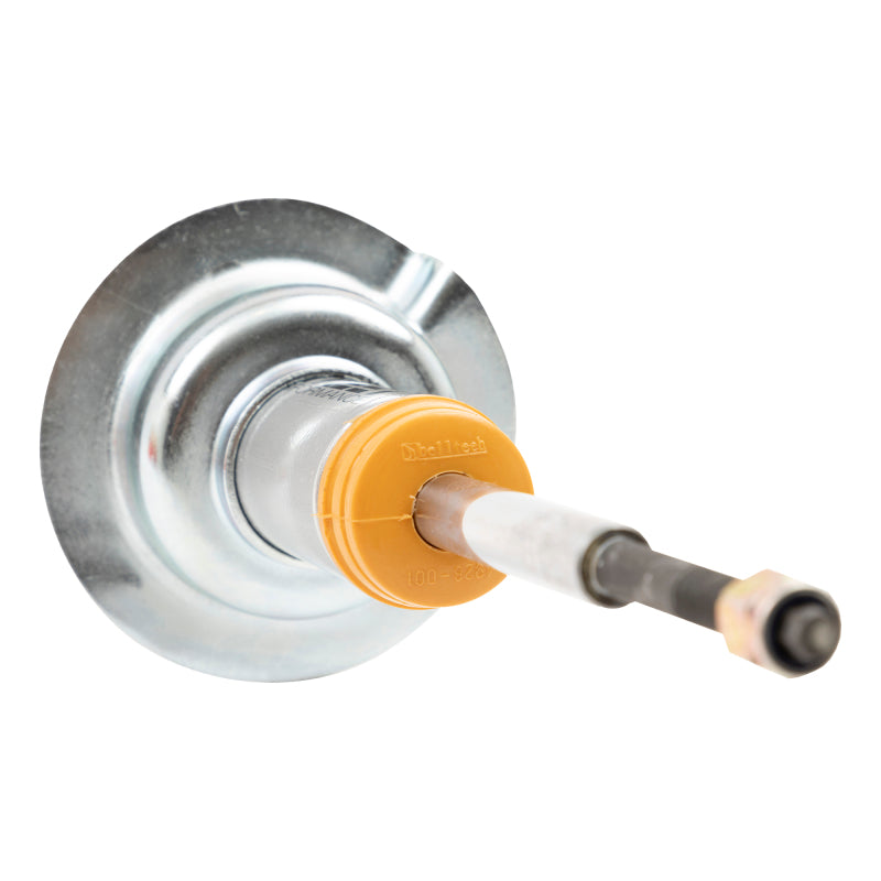Belltech Lowering / Lifting Shocks