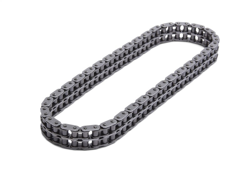 Ford Performance Parts Ford Racing 429-460 Double Roller Timing Chain Set
