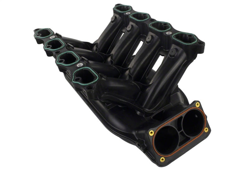 Ford Performance 5.0L Cobra Jet Intake Manifold Gen-2 M-9424-M50CJB