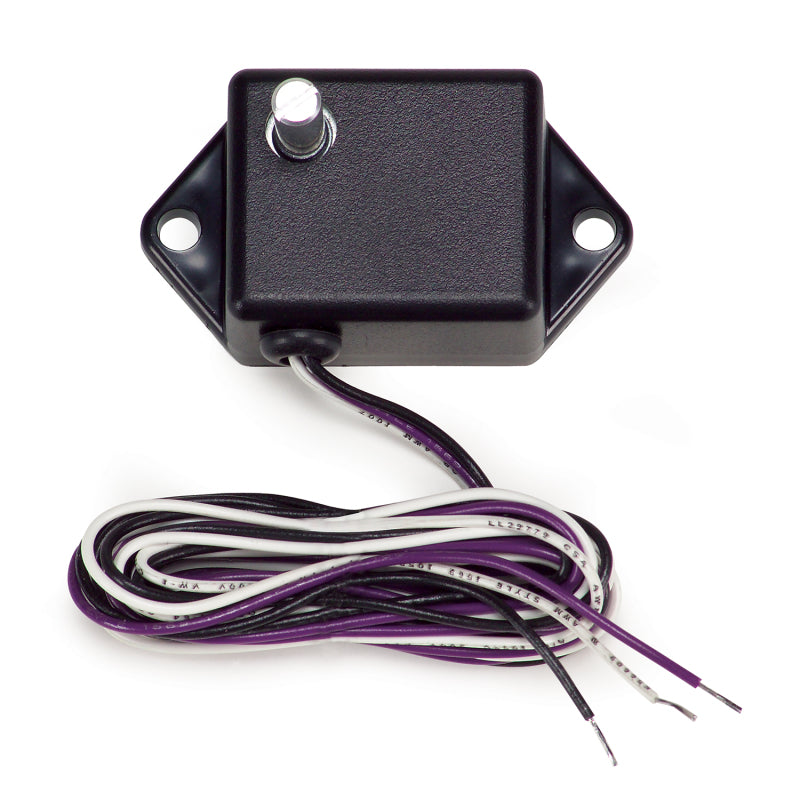 AutoMeter Stack Dimming Control Module 52mm Gauges (Up To 6) ST269114
