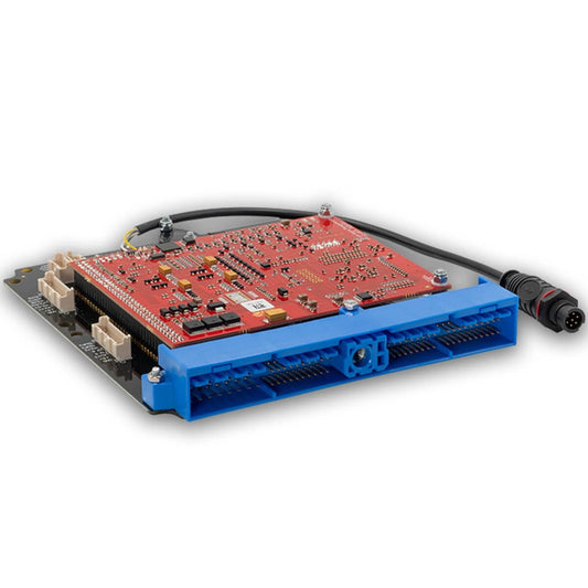 Link G4 GTRLink NGTR-X Plugin ECU for Nissan Skyline GTR R32-R34 GTS R32/33