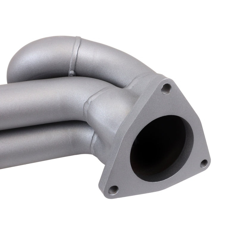 BBK 19-24 GM Full Size 5.3/6.2L Shorty Headers (Ti Ceramic) 4048