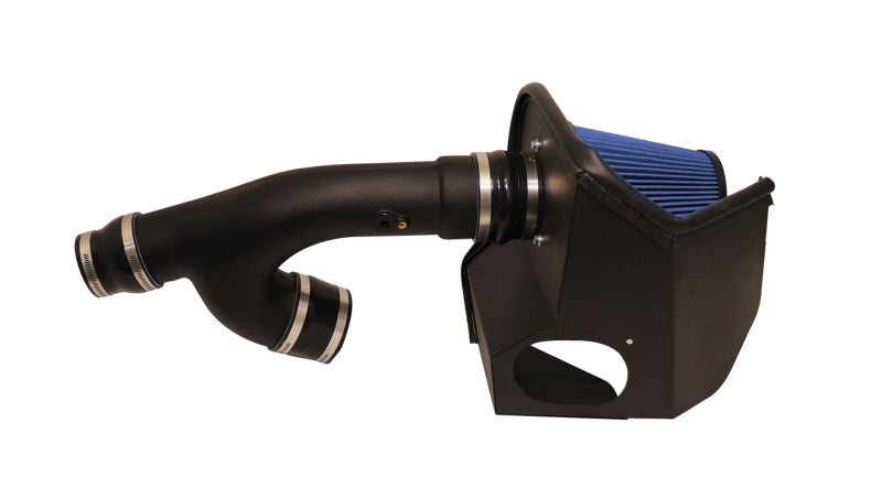 Corsa Performance Corsa Apex 15-16 Ford F-150 2.7L Turbo EcoBoost MaxFlow 5 Metal Intake