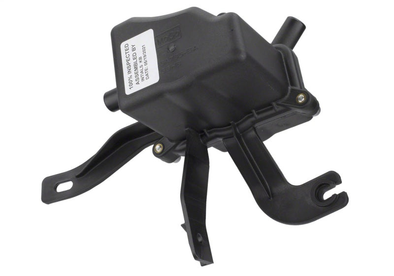 Ford Performance Parts 15-16 Mustang GT350 5.2L V8 Oil-Air Separator