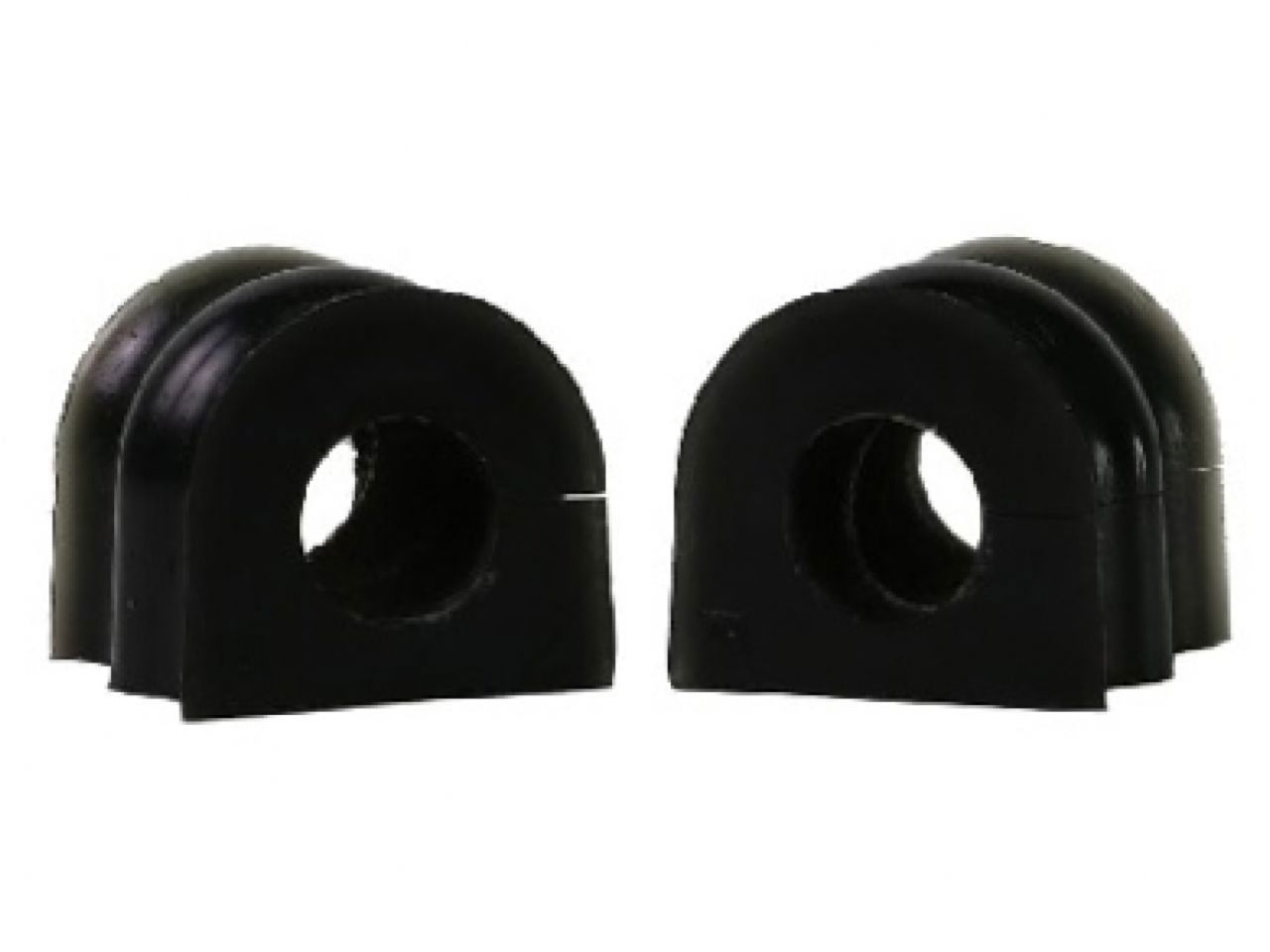 Whiteline Sway Bar - Mount Bushing