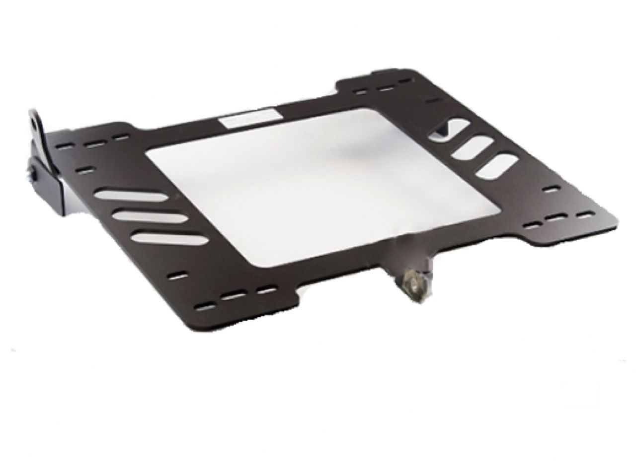 Planted Technology Seat Bracket: VWCorrado (1988-1995) - Driver / left *Discontinued