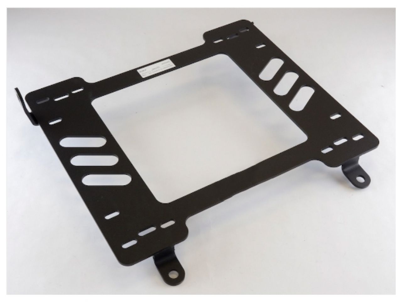 Planted Technology Seat Bracket: VolvoC30 (2006-2013) - Driver/ LEFT *Discontinued