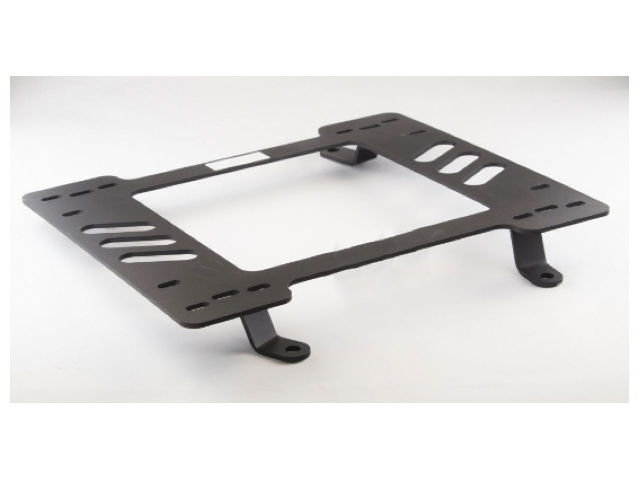 Planted Technology Seat Bracket: Triumph TR6 (1969-1976) - Passenger / Right *Discontinued