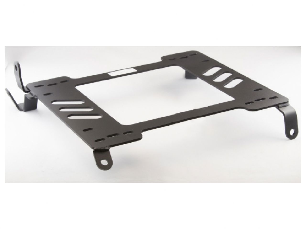 Planted Technology Seat Bracket: ToyotaTacoma (1995.5-2004) - Driver /Left *Discontinued