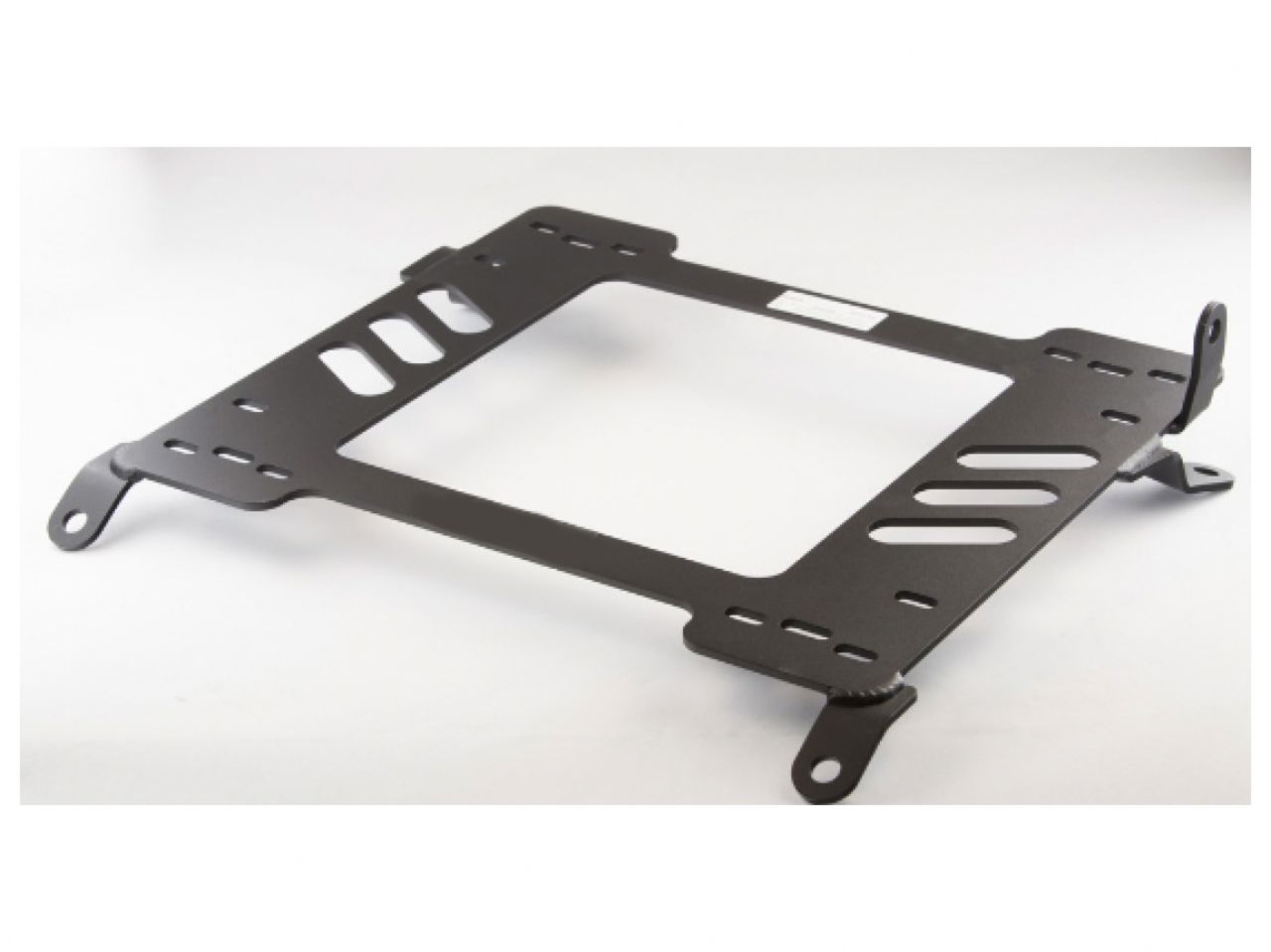 Planted Technology Seat Bracket: ToyotaCorolla [AE92Chassis] - Passenger / Right *Discontinued