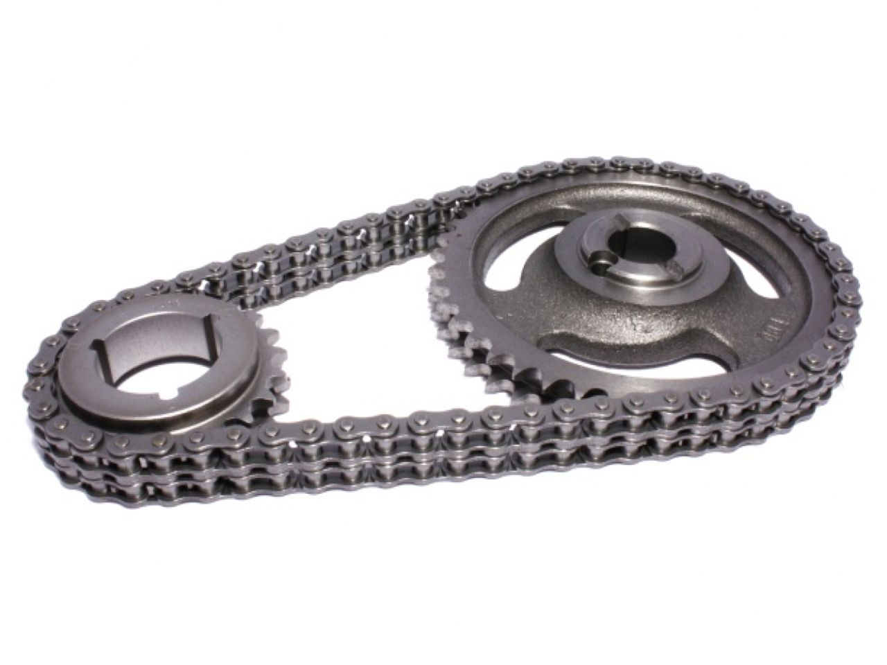 Comp Cams FS TIMING SET (72-UP)