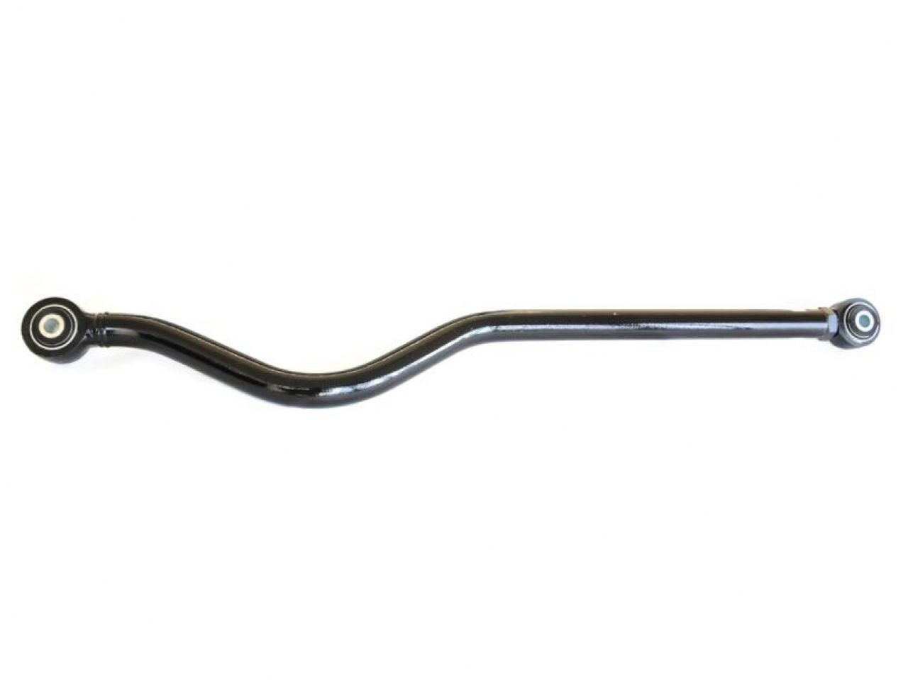 Whiteline Special Order, Panhard Rod - JK Front Adjustable LHD