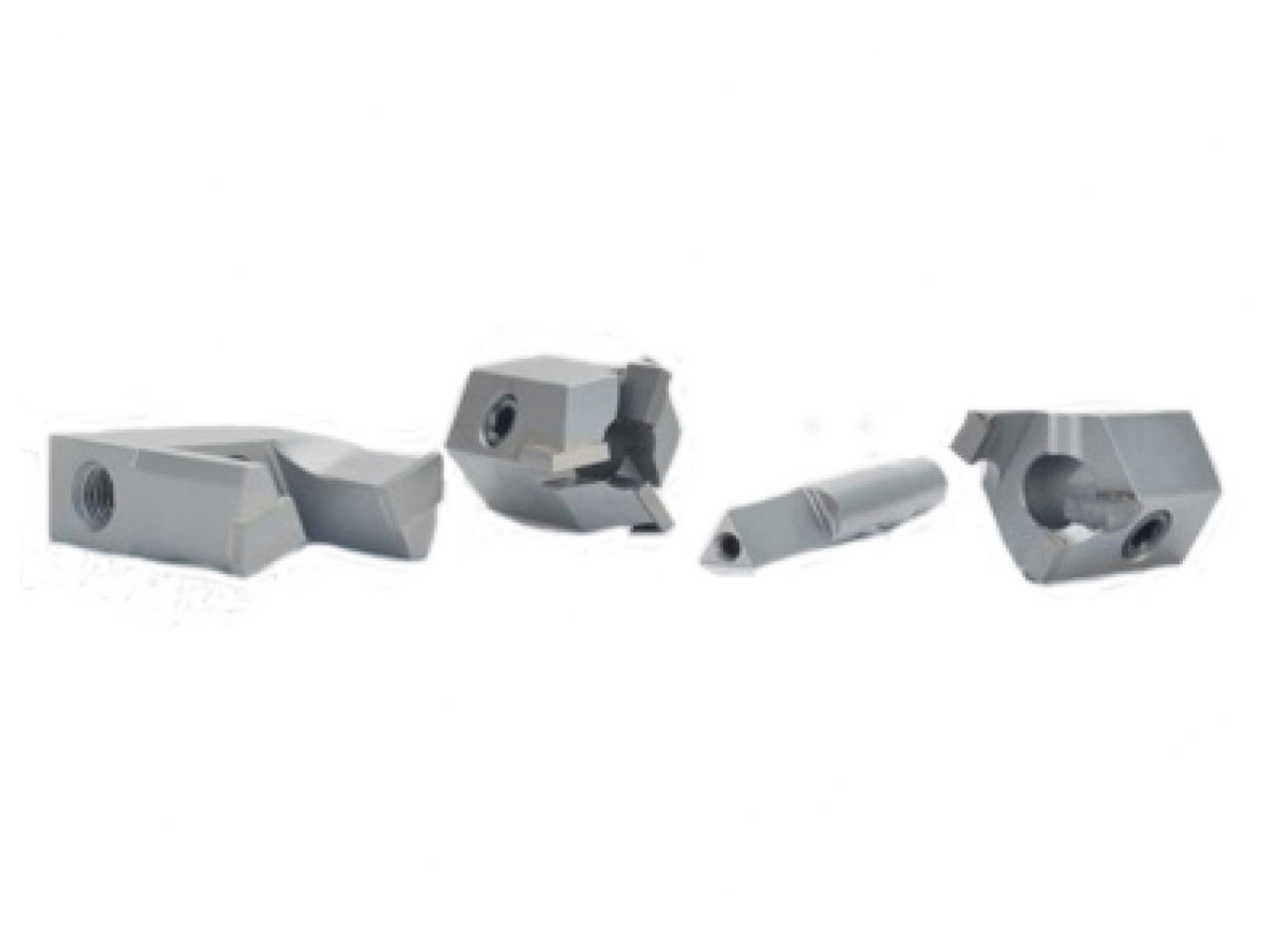 Comp Cams 1.580 Spring Seat Cutter For .630" Guide