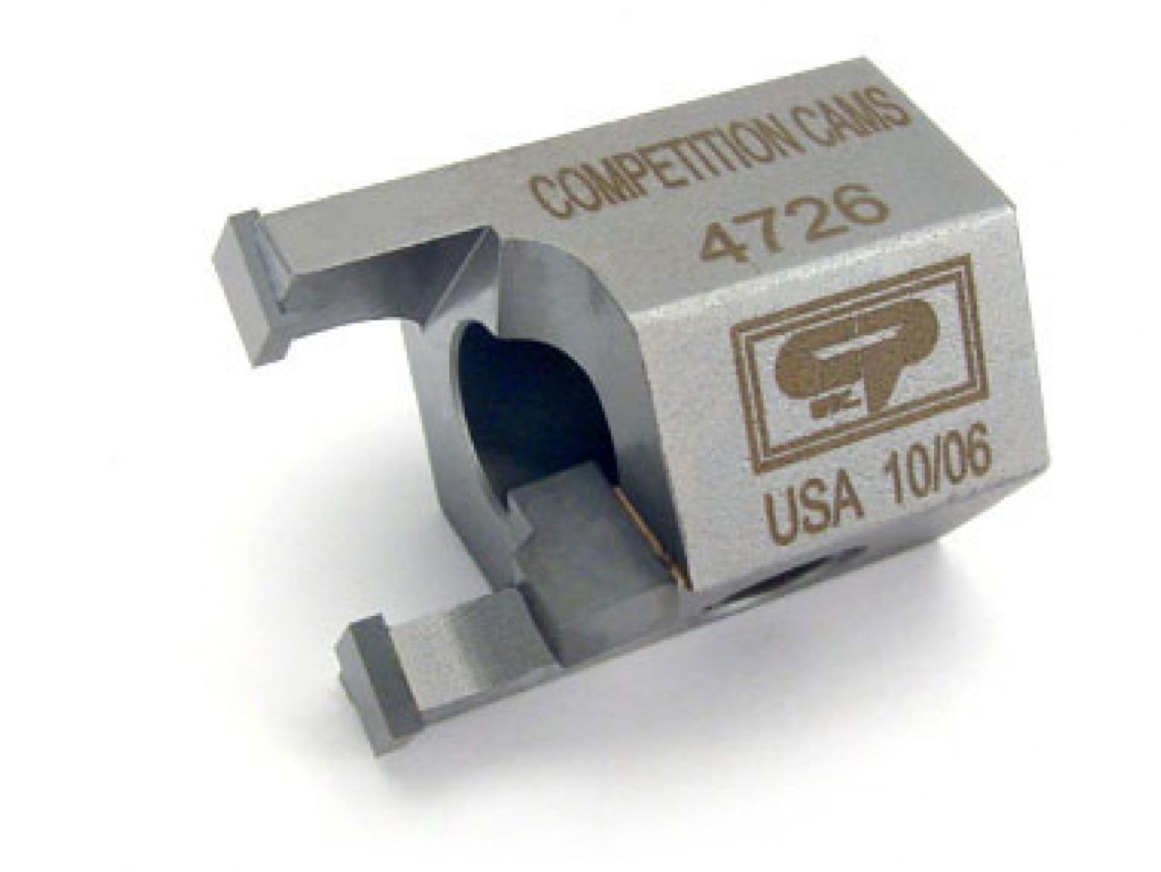 Comp Cams .625 OD Valve Guide Cutter