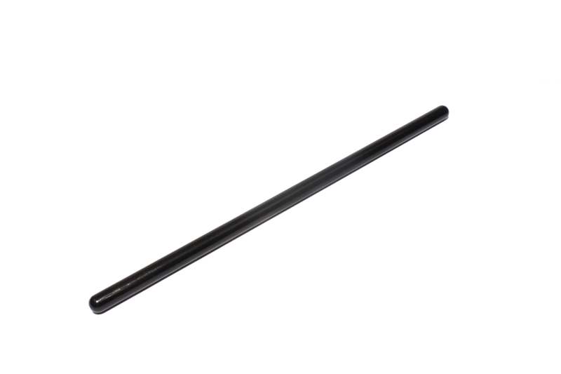 Comp Cams HI-TECH PUSHROD 5/16 8.350