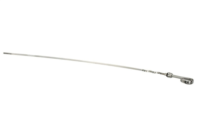 Ford Performance Parts Ford Racing Engine Oil Dipstick/Tube