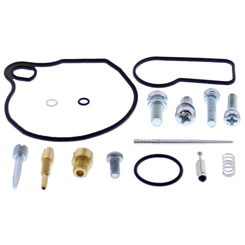 All Balls Racing Carburetor Rebuild Kit 26-10023