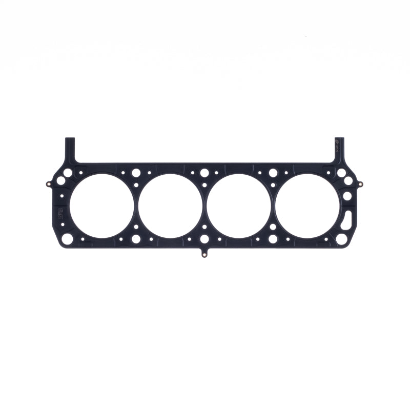 Cometic Gasket Cometic Ford 302/351W Windsor V8 .080in MLS Cylinder Head Gasket - 4.060in Bore - SVO C5479-080