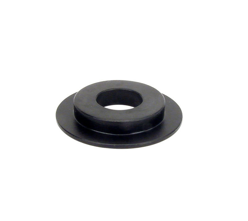 COMP Cams Spring Seat Cnc .060X.570X.1. 4711-1