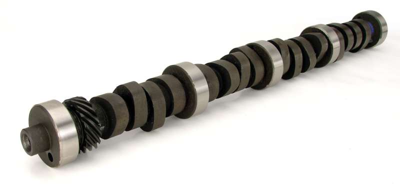 COMP Cams Camshaft FW 280FLS-6 35-626-5