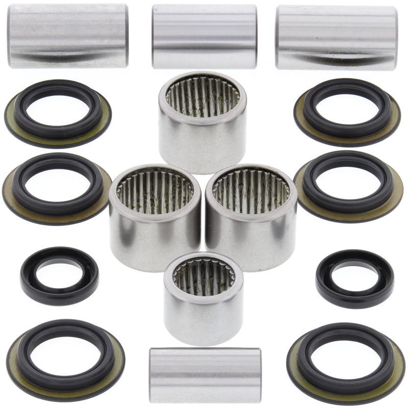 All Balls Racing Swingarm Link Kit 27-1045