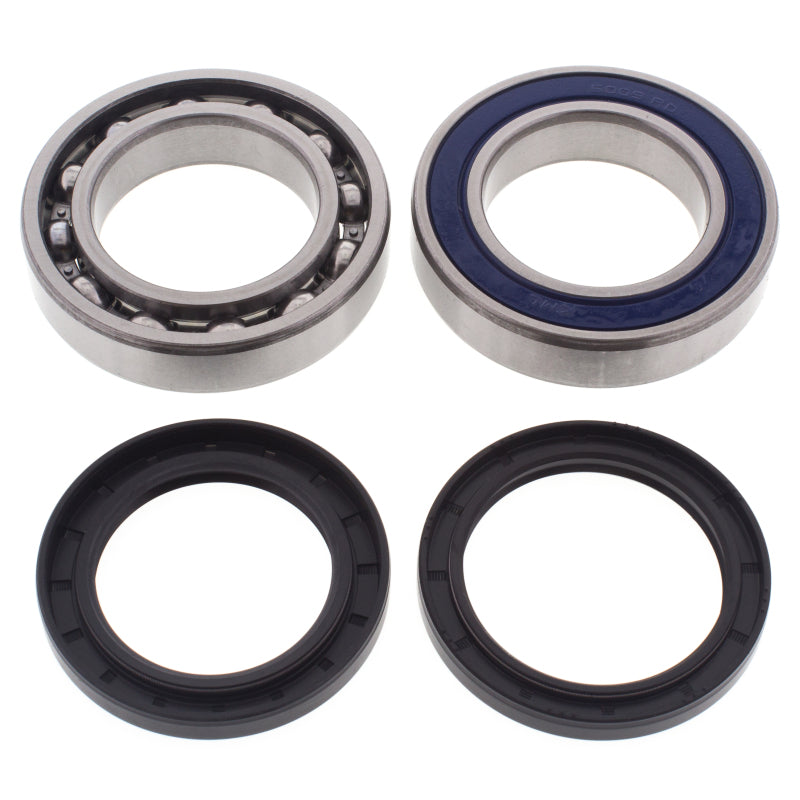 All Balls Racing Drive Jackshaft Bearing Seal 14-1065