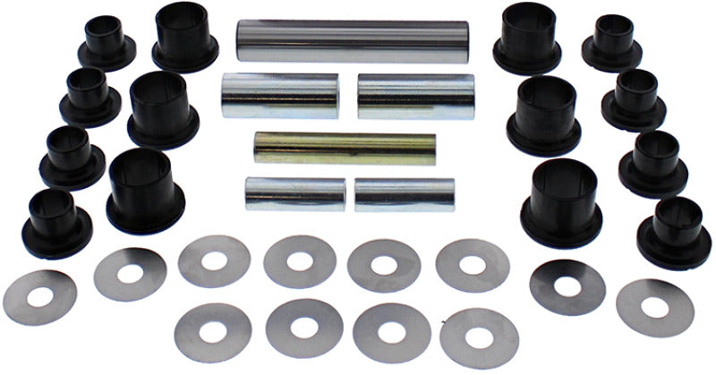 All Balls Racing 2018 Can-Am Maverick Trail 800R Rear Independent Suspension - 2 Kits Req. Per Veh. 50-1182