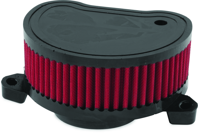 BikeMaster Yamaha XV1600 Road Star Air Filter 457050