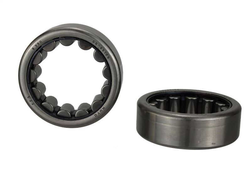 Ford Performance Parts Ford Racing 8.8 Inch Axle Bearing and Seal Kit