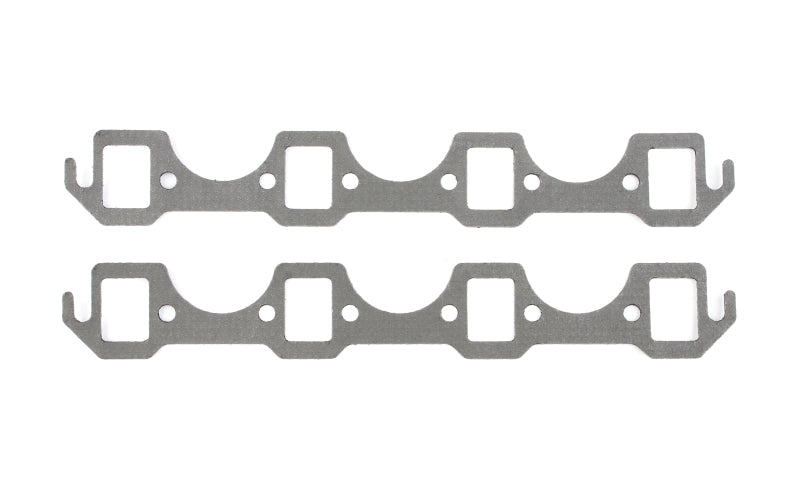 Cometic Gasket Cometic Ford Windsor V8 .060in HTS Exhaust Manifold Gasket Set C5898HTS