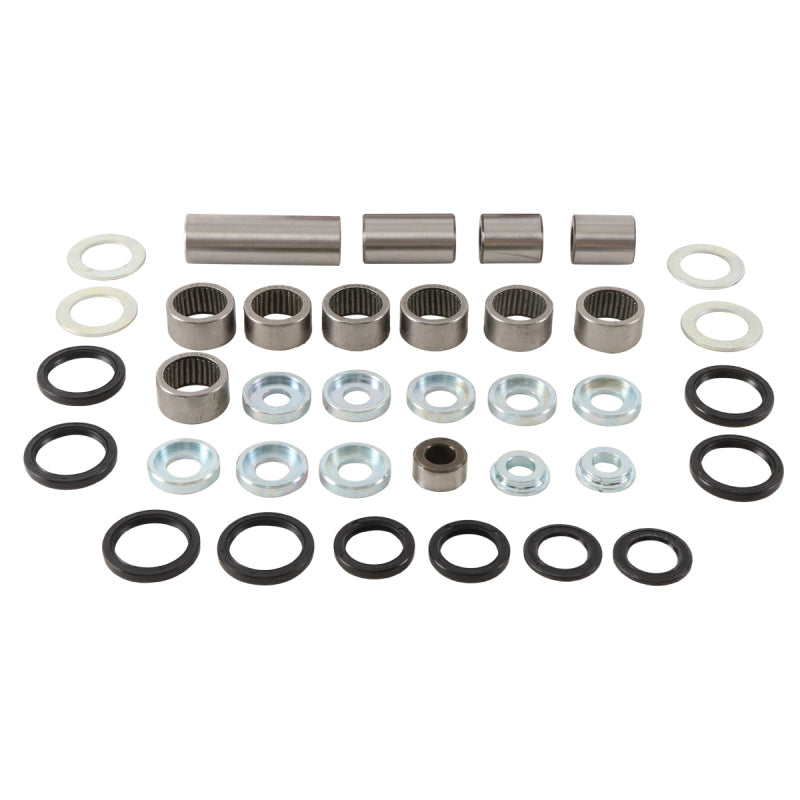 All Balls Racing Swingarm Linkage Kit 27-1186