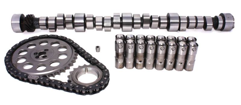 COMP Cams Camshaft Kit CBVI XR294HR-10 SK01-424-8