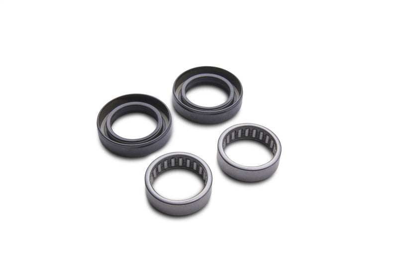 Ford Performance Parts Ford Racing 8.8 Inch IRS Bearing and Seal Kit