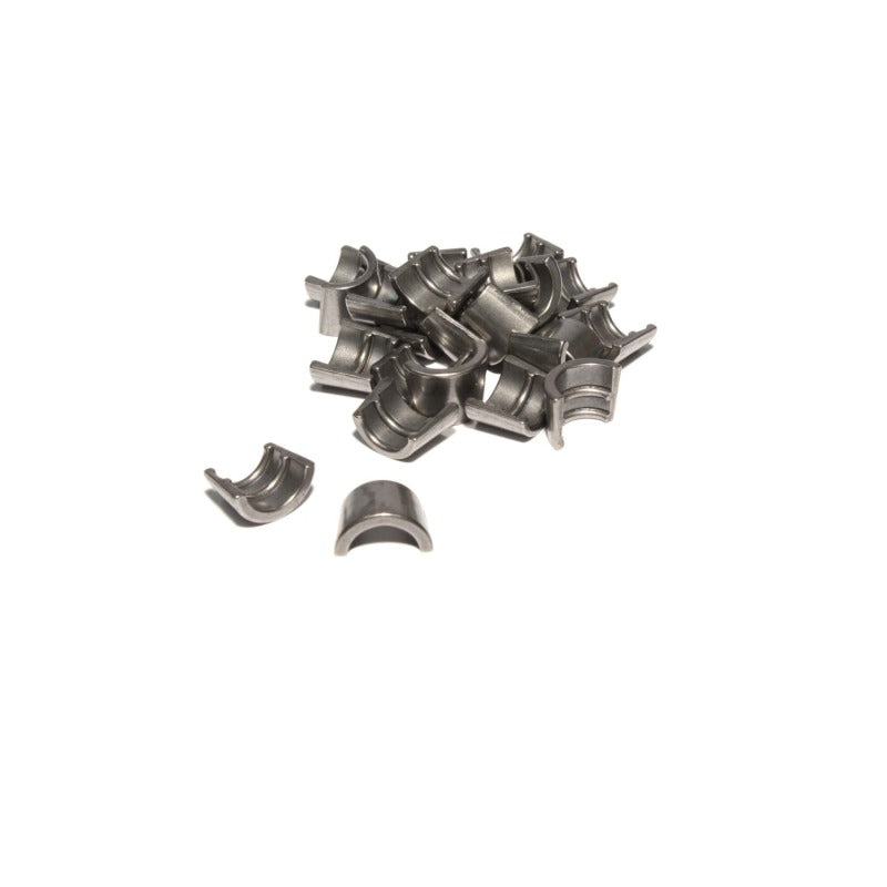 Comp Cams 3/8 2 GROOVE LOCK