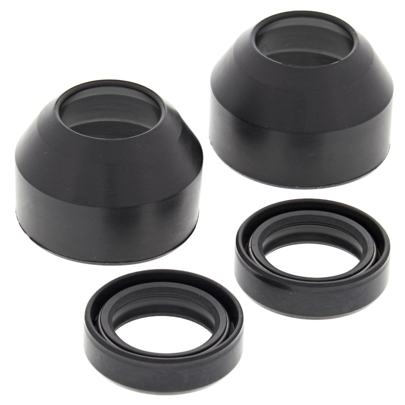 All Balls Racing Fork and Dust Seal Kit 56-100