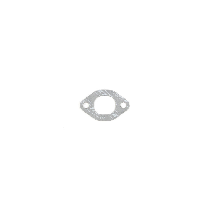 Cometic Gasket Cometic Toyota 3SGTE .062 Fiber Water Outlet Gasket C4814-062