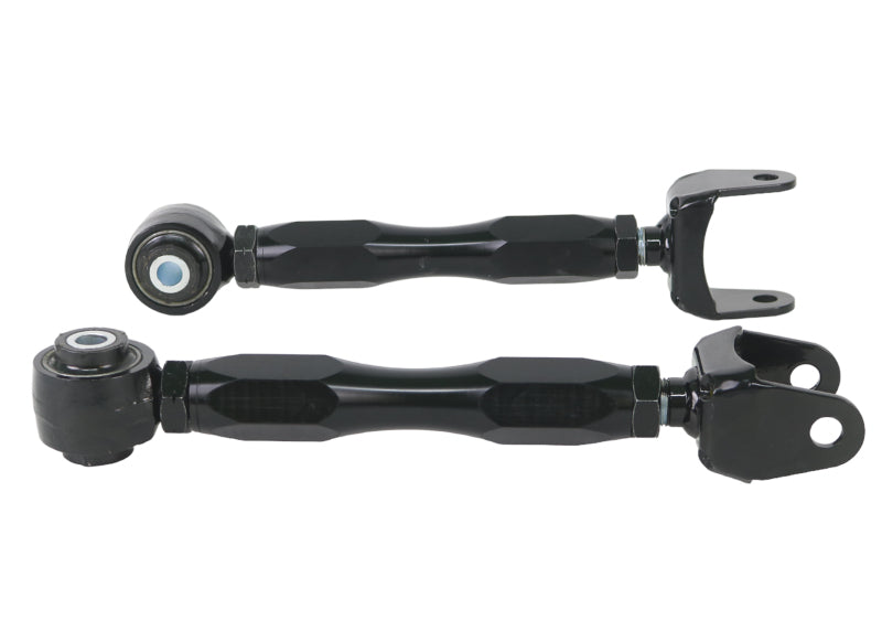 Whiteline 2023+ Toyota Yaris GR XP AWD Front Lower Control Arm KTA306