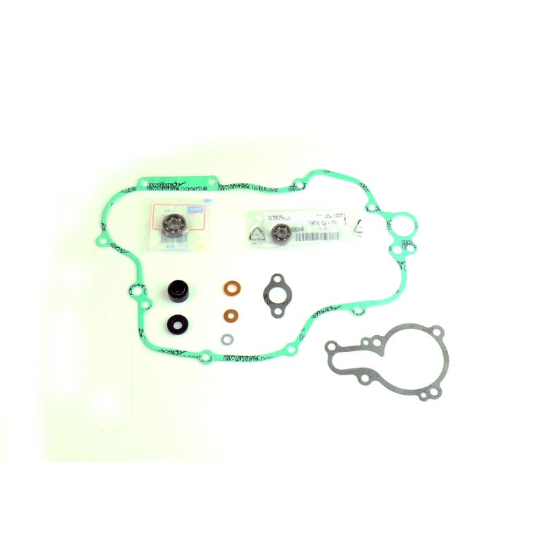 Athena 08-11 KTM EXC-F 450 Water Pump Gasket Kit P400270475014